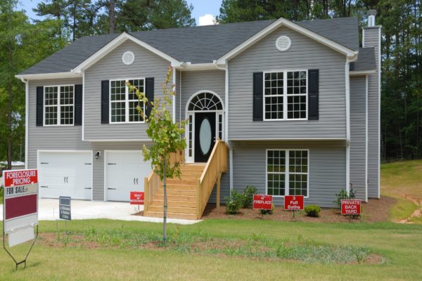 5 Tips for Home Buying in Tangipahoa Parish