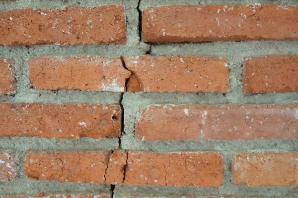 Identifying Common Home Foundation Problems in Louisiana | WCK