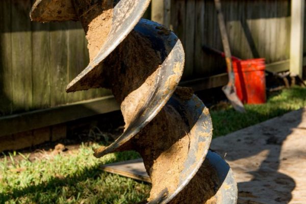 If you're wondering why you should repair your house foundation, find out from the pros.