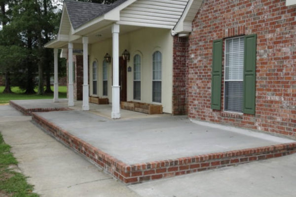 Prevent foundation problems in raised homes with these helpful tips.