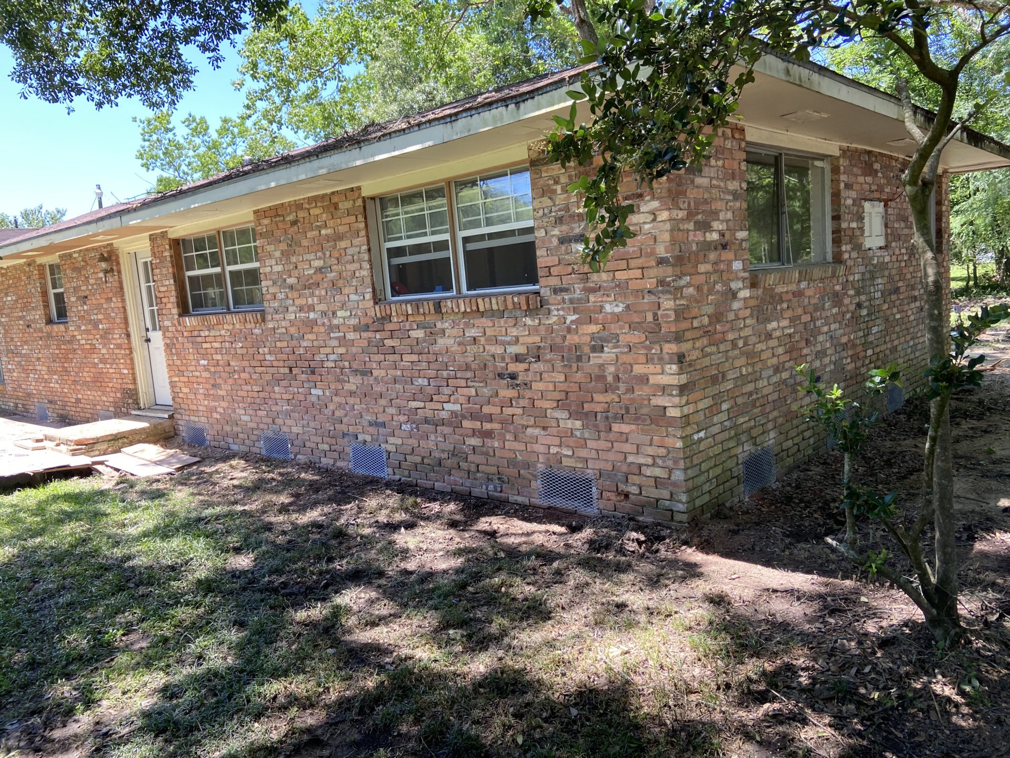 More About Foundations With Our Louisiana Foundation Company